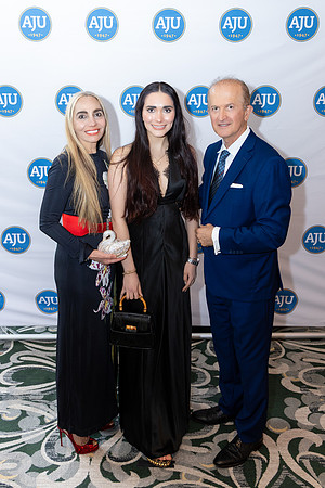AJU.Gala.4.27.25_-108