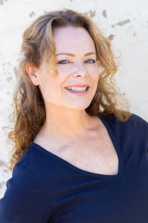 Amanda.4.6.25_-021