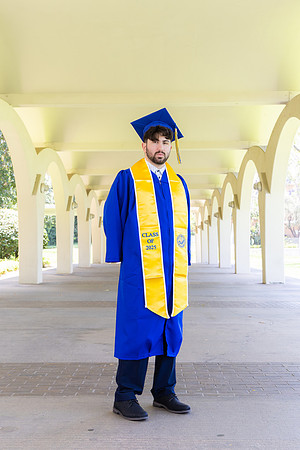 UCR.Garrett.5.25.25_-048