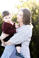 Arielle.J.S.11.19.24_-013