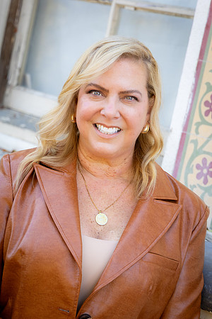 Jodi.G.10.113.24_-027