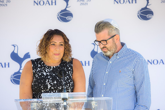 Noah.6.20.21_-51