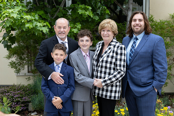 Zachary.N.6.1.24_-081