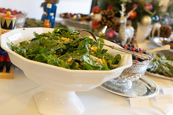 BHWC.XMAS.Lunch.12.3.24_-148