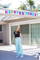 kylie.14.4.23.20_-10