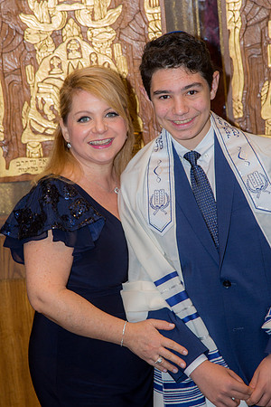 Aaron.E.1.11.20_-29