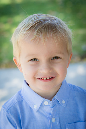Gem.Preschool.3.30.22_-2137
