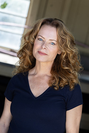 Amanda.4.6.25_-056