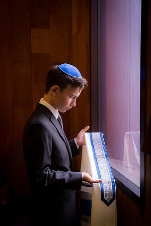 Darren.P.5.21.22_-40