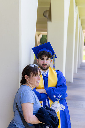 UCR.Garrett.5.25.25_-059