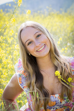 Riley.5.1.22_-59