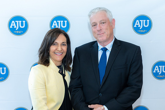 AJU.Gala.4.27.25_-144