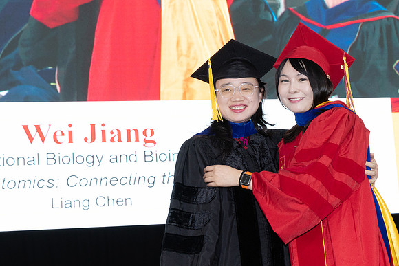 USC.Hooding.5.8.24_-178