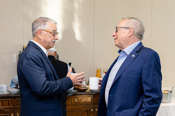 LAJH.EXEC.Levenson.10.23.24_-011