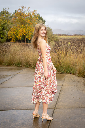 Natalie.G.11.23.24_-031