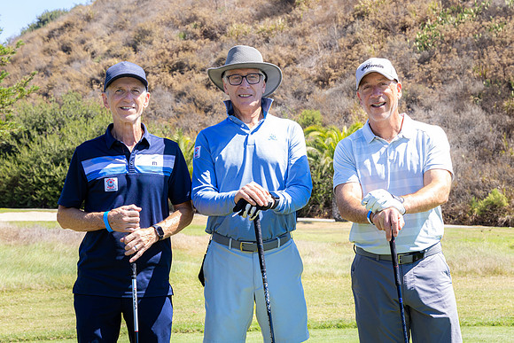 LAJH.Exec.Golf.Tourn.9.23.24_-180