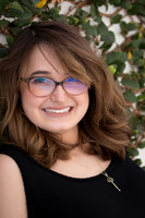 Hannah.F.2.18.22_-7
