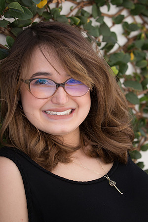 Hannah.F.2.18.22_-7