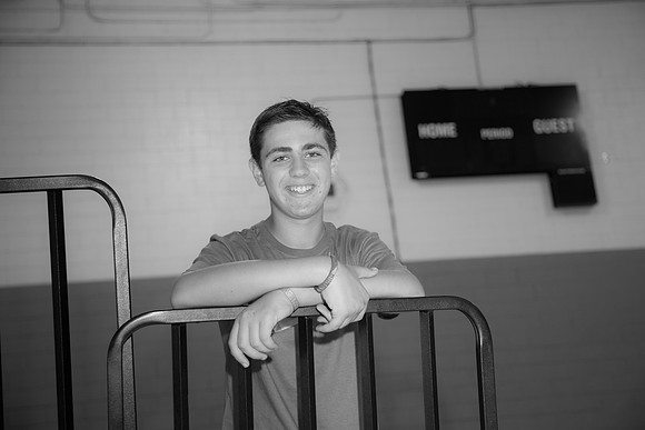 Griffin.9.1.18_-34
