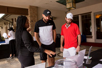 Guard.Golf.Tour.10.13.22_-3