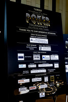 LAJH.Guard.Poker.3.20.25_-003