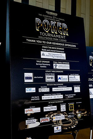 LAJH.Guard.Poker.3.20.25_-003