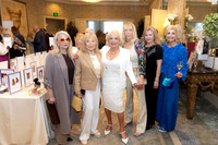 IMBCR.GALA.5.22.25_-430