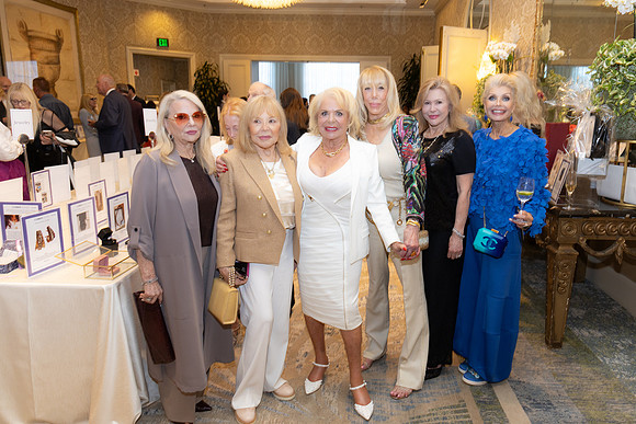 IMBCR.GALA.5.22.25_-430