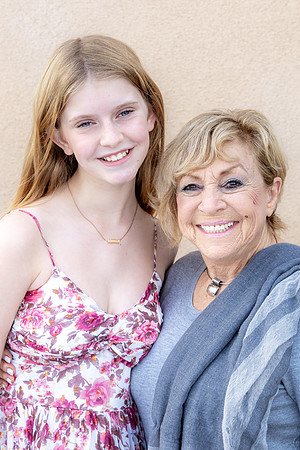 Natalie.G.11.23.24_-106