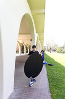 UCR.Rachel.5.25.25_-15