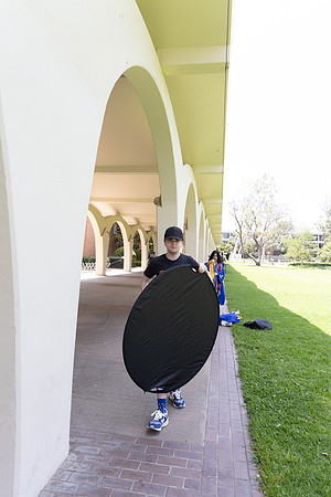 UCR.Rachel.5.25.25_-15
