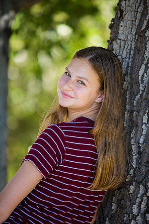 sami.k.4.18.19_-33