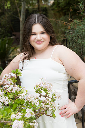 Millie.L.1.25.25_-082