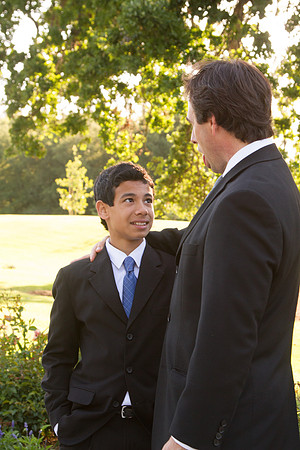 _alex.s.6.2.2012_061