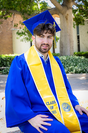 UCR.Garrett.5.25.25_-115