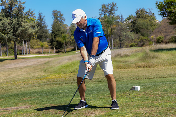 LAJH.Exec.Golf.Tourn.9.23.24_-183