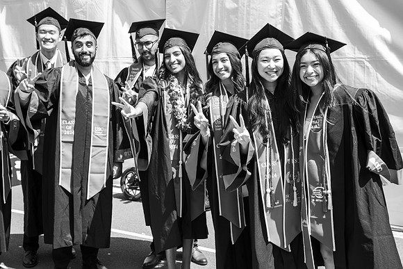 USC.Grad. 5.10.24_-049