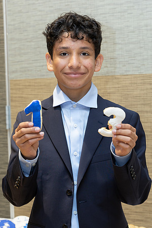 Isaac. Aaronson.6.8.24_-86