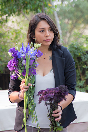Iris.C.K.9.13.20_-4