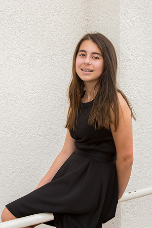 Sophie.E.8.18.20_-156