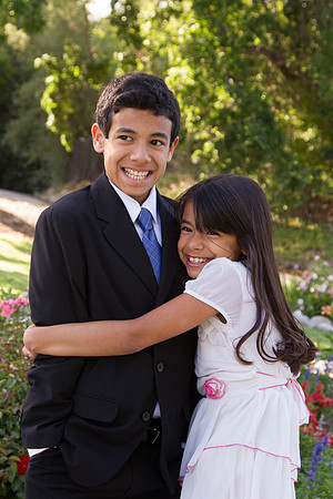 _alex.s.6.2.2012_020