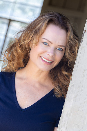 Amanda.4.6.25_-068