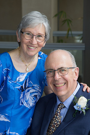 Julia.Phil.6.12.22_-283