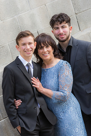 Darren.P.5.21.22_-105