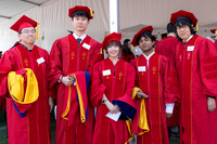 USC.Hooding.5.8.24_-007