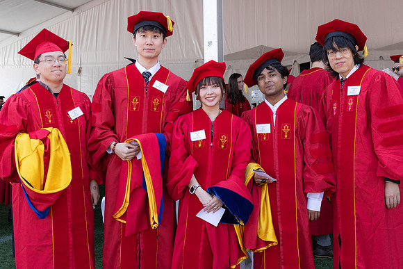 USC.Hooding.5.8.24_-007