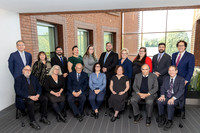 Zeigler.Rabbis.2.19.25_-007