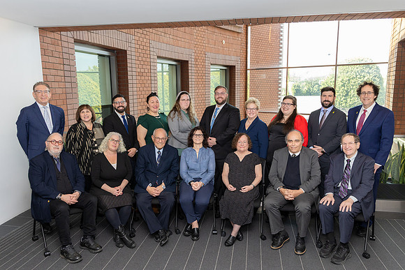 Zeigler.Rabbis.2.19.25_-007