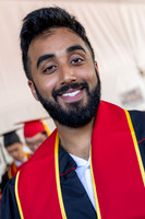 USC.Grad. 5.10.24_-010