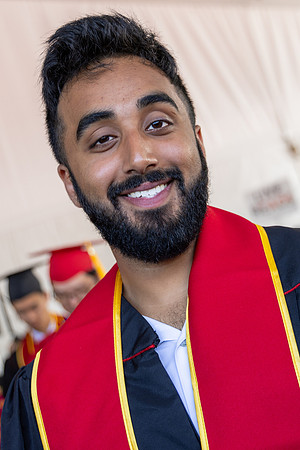 USC.Grad. 5.10.24_-010